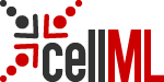 CellML logo