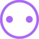 ddot.it logo