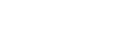 GTFS logo