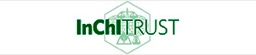 InChI logo