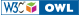 OWL logo