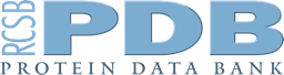 PDB logo