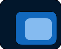Structurizr DSL logo