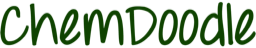 ChemDoodle logo