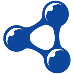 dotNetRDF logo