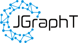 JGraphT logo